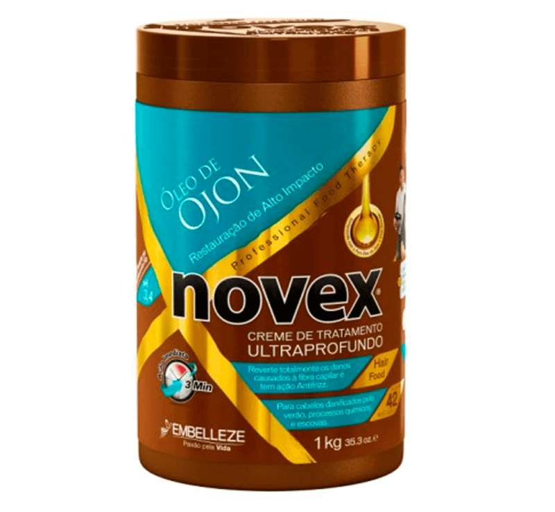 ct-novex-oleo-de-ojon-1kg-579475-579475-1