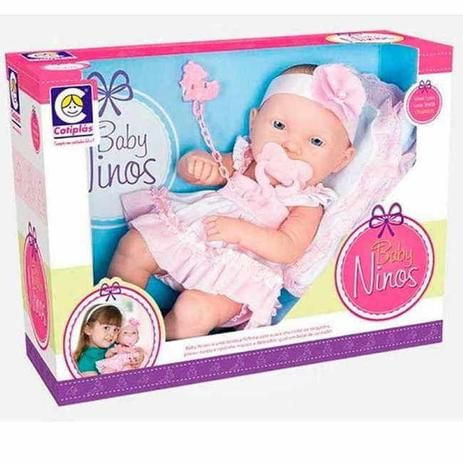 bon-baby-ninos-2032-580503-580503-1