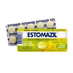 estomazil-pastilha-c-10-abacax-584037-584037-1