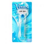 ap-gil-venus-sistema-586366-586366-1