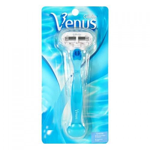 ap-gil-venus-sistema-586366-586366-1