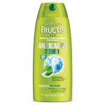 sh-fructis-2x1-anticaspa-200ml-586714-586714-1