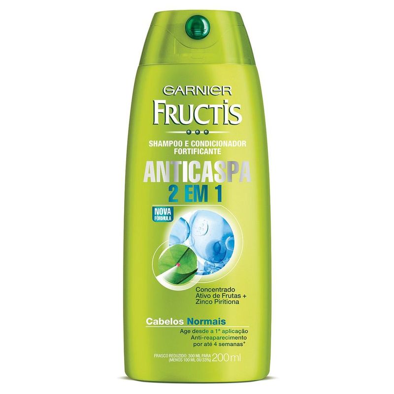 sh-fructis-2x1-anticaspa-200ml-586714-586714-1