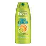 sh-fructis-cabelos-normais-200-586765-586765-1
