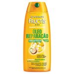 sh-fructis-oleo-rep-3-oleo-200-586773-586773-1