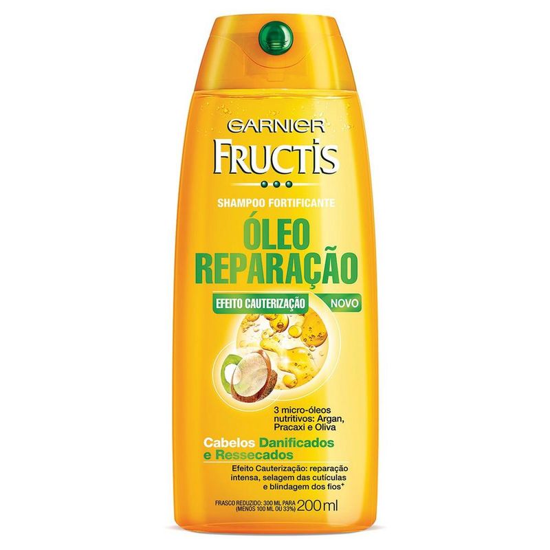 sh-fructis-oleo-rep-3-oleo-200-586773-586773-1