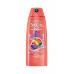 sh-fructis-liso-quimica-200ml-586820-586820-1
