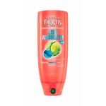 co-fructis-liso-absoluto-200ml-586846-586846-1