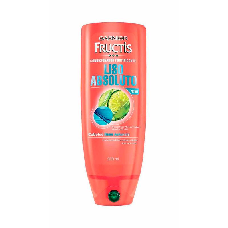 co-fructis-liso-absoluto-200ml-586846-586846-1