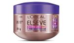 ct-elseve-quera-solto-300g-588253-588253-1