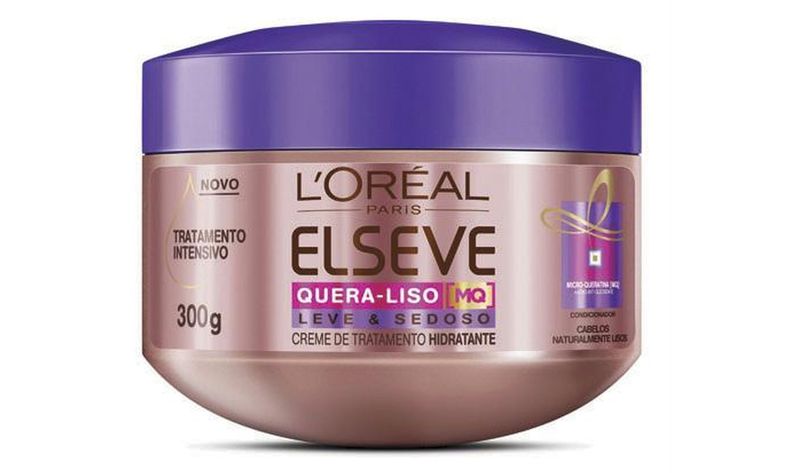 ct-elseve-quera-solto-300g-588253-588253-1
