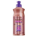 cpp-elseve-quera-solto-250ml-588261-588261-1