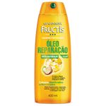 sh-fructis-oleo-rep-3-oleo-400-591190-591190-1