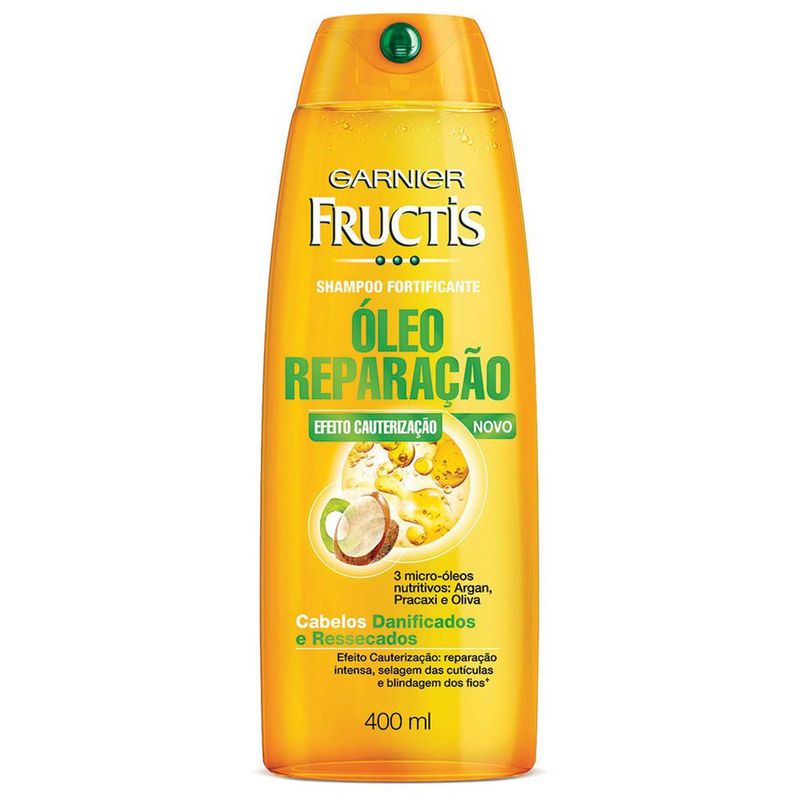sh-fructis-oleo-rep-3-oleo-400-591190-591190-1