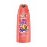 sh-fructis-liso-quimica-400ml-591238-591238-1