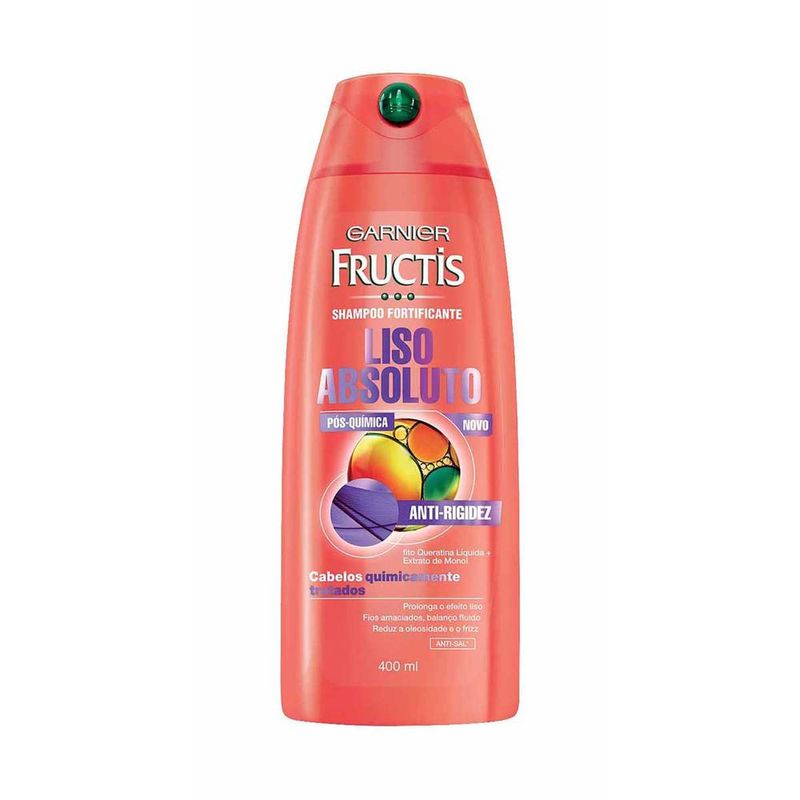 sh-fructis-liso-quimica-400ml-591238-591238-1
