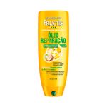 co-fructis-oleo-rep-3-oleo-400-591327-591327-1