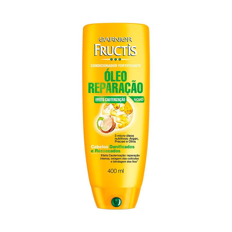co-fructis-oleo-rep-3-oleo-400-591327-591327-1