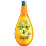 oleo-fructis-super-8-100ml-592331-592331-1