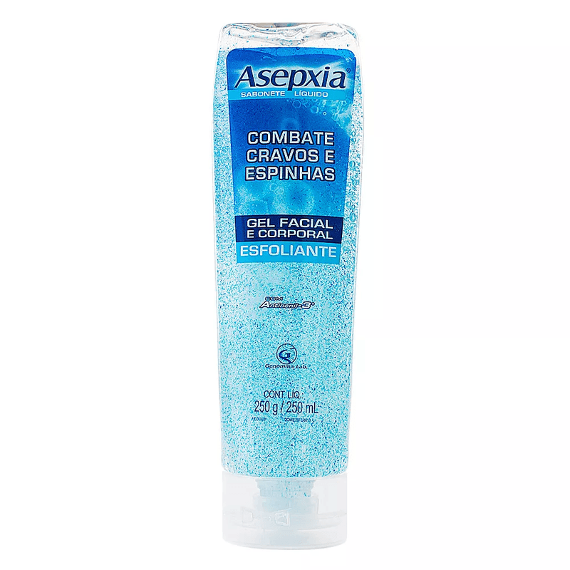 asepxia-esfoliante-gel-250ml-593133-593133-1
