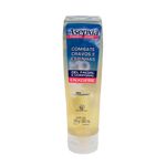 asepxia-enxofre-gel-250ml-593150-593150-1