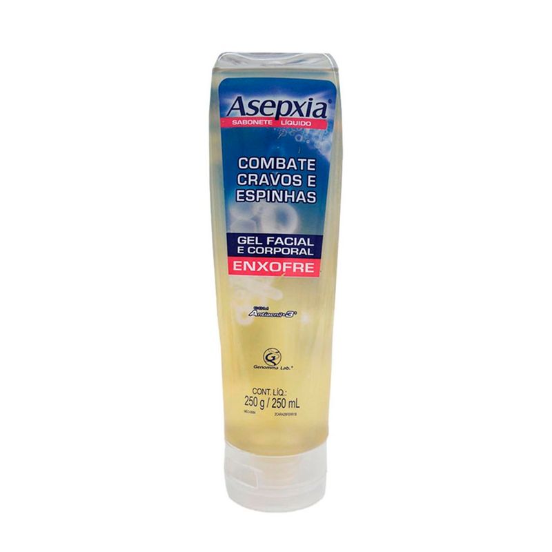 asepxia-enxofre-gel-250ml-593150-593150-1