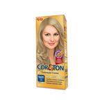 tint-coreton-10-1-prata-polar-594342-594342-1