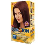 tint-coreton-6-54-acaju-acobre-594350-594350-1