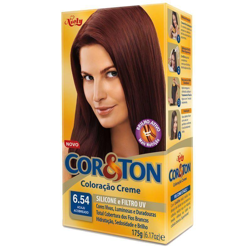 tint-coreton-6-54-acaju-acobre-594350-594350-1