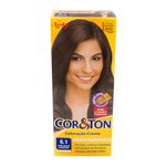 tint-coreton-6-1-louro-esc-aci-596221-596221-1