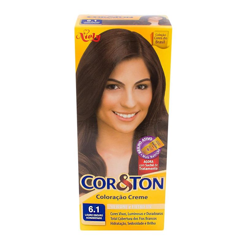 tint-coreton-6-1-louro-esc-aci-596221-596221-1