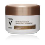 dercos-mascara-nutri-rep-200ml-599042-599042-2