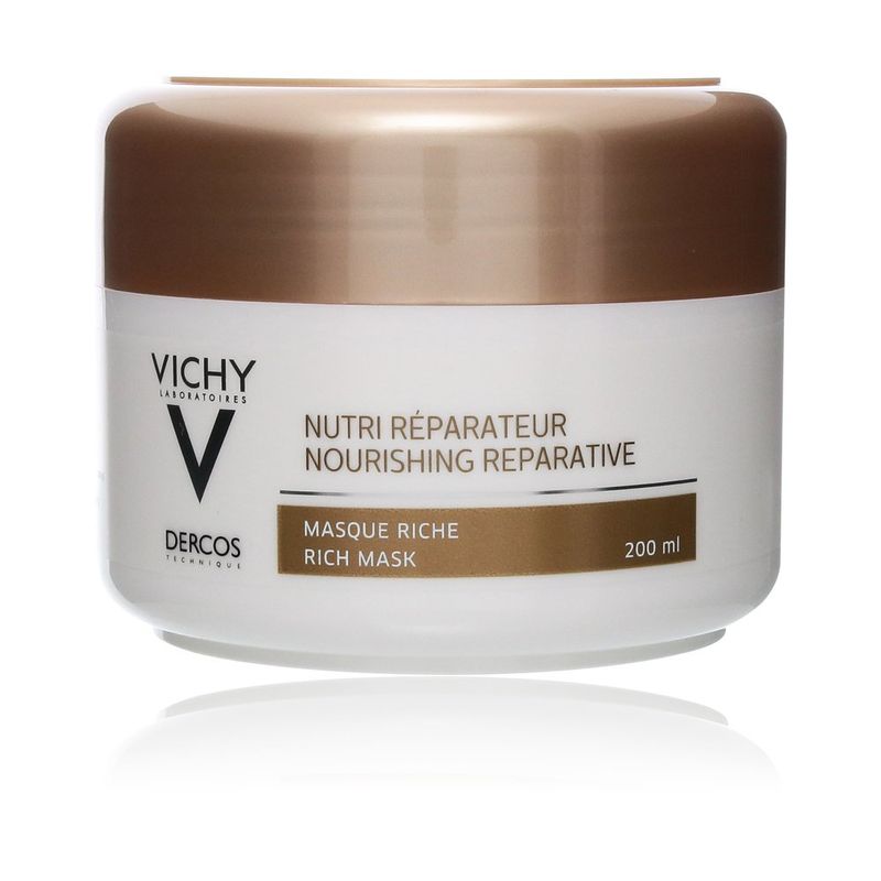 dercos-mascara-nutri-rep-200ml-599042-599042-2