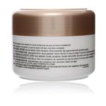 dercos-mascara-nutri-rep-200ml-599042-599042-3