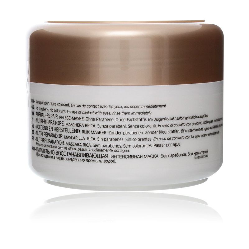 dercos-mascara-nutri-rep-200ml-599042-599042-3