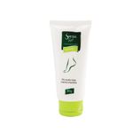 sveda-feet-cr-hidrat-p-pes-80g-599379-599379-1