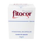 fitocor-c-60-caps-600725-600725-1