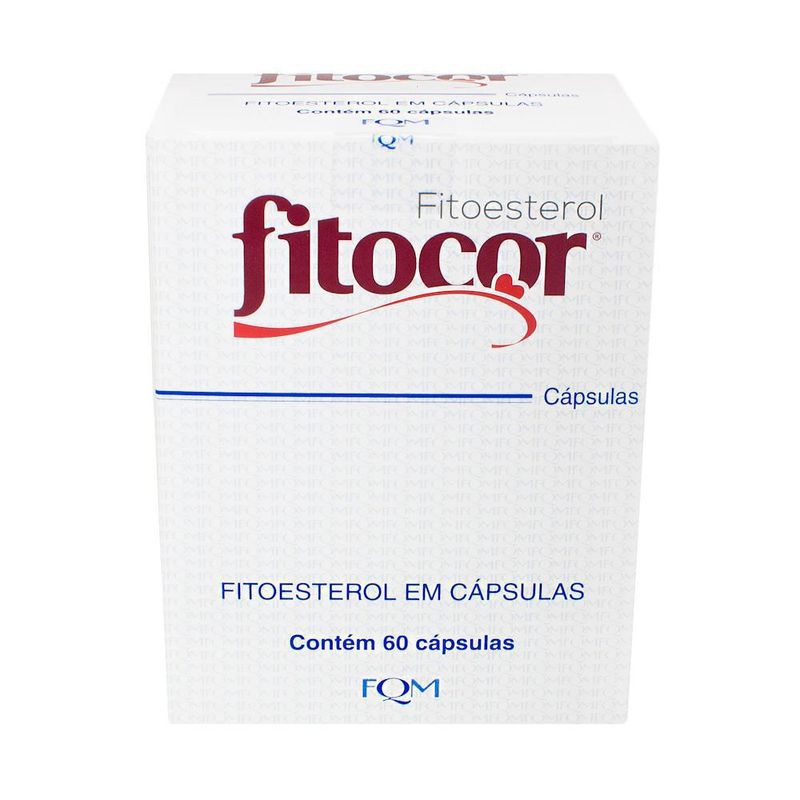 fitocor-c-60-caps-600725-600725-1