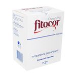 fitocor-c-60-caps-600725-600725-2