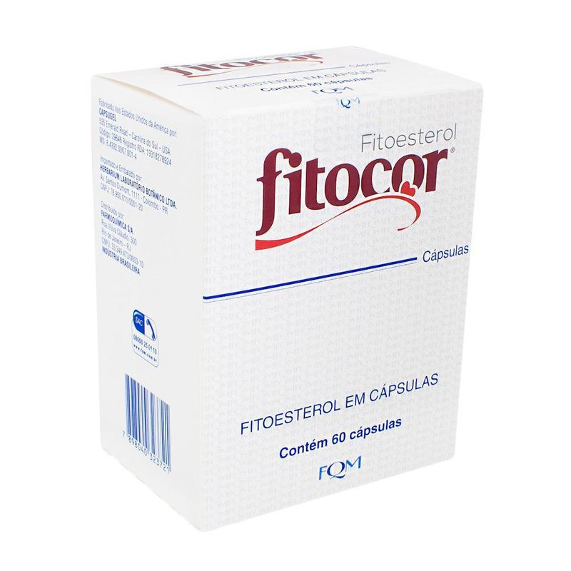 fitocor-c-60-caps-600725-600725-2