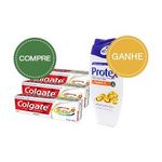 cd-colgate-tt-12-c-3-s-protex-600741-600741-1