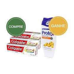 cd-colgate-tt-12-c-3-s-protex-600741-600741-1