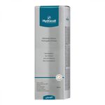 hydracell-locao-cremosa-200ml-600849-600849-1