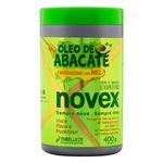 ct-novex-oleo-de-abacate-400g-601896-601896-1