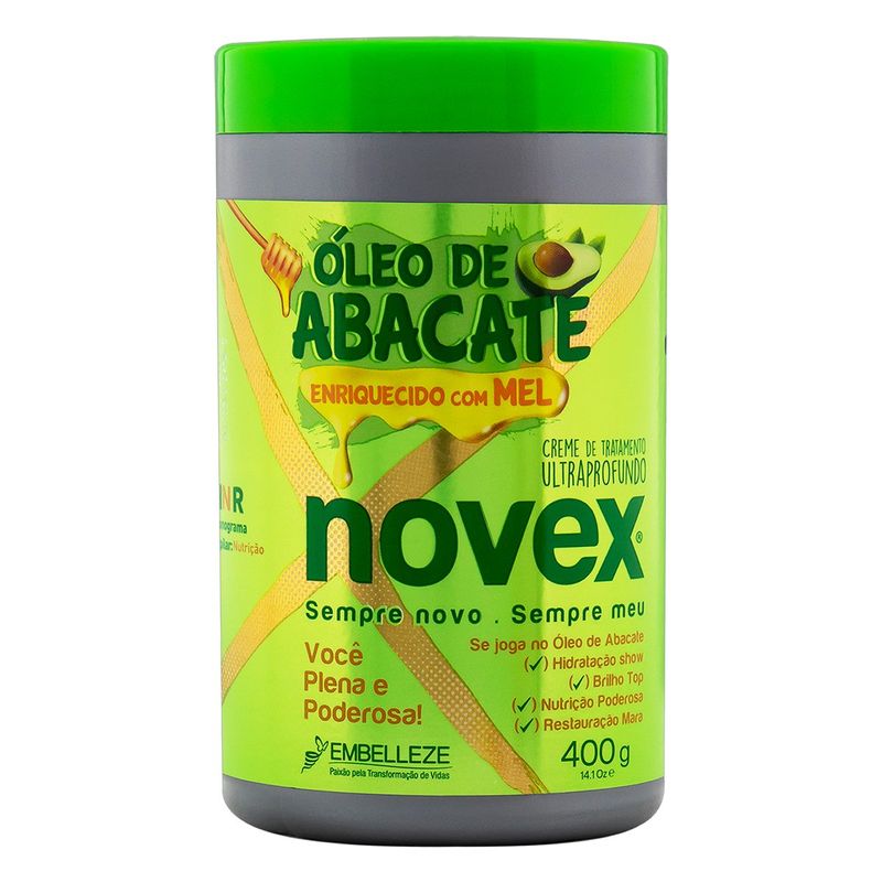 ct-novex-oleo-de-abacate-400g-601896-601896-1