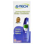 termometro-testa-s-c-gtech-602647-602647-1