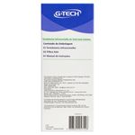 termometro-testa-s-c-gtech-602647-602647-2