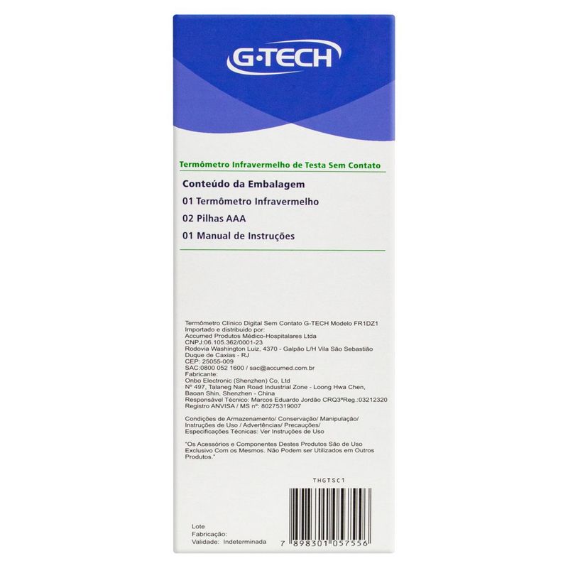 termometro-testa-s-c-gtech-602647-602647-2