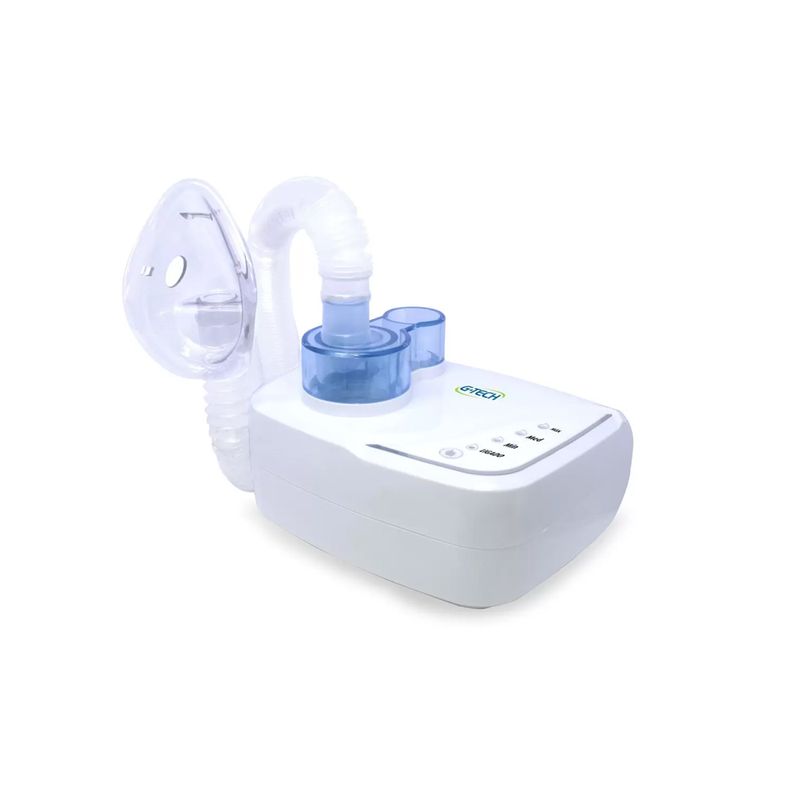 nebulizador-g-tech-nebdesk-2-604593-604593-1