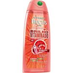 sh-fructis-vit-brilho-200ml-605956-605956-1